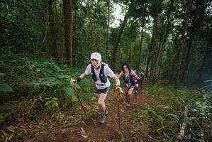 BIB: 
                            <button type="button" onclick="openModal(22471566)" class="btn btn-primary btn-sm float-right btn-popup" data-toggle="modal" data-target=".modal-high-quality">
                        <i class="fas fa-shopping-cart"></i> Add to Cart
                    </button>
                                            <button type="button" onclick="isThisMe(22471566, true)" class="btn btn-success btn-sm float-right btn-popup btn-isme hidden" data-toggle="tooltip" data-placement="bottom" title="นี่คือรูปของคุณใช่ไหม คลิกที่นี่เพื่อเอาเข้าอัลบั้ม">
                        <i class="fas fa-plus"></i> Add to album
                    </button>
                    <button type="button" onclick="isThisMe(22471566, false)" class="btn btn-warning btn-sm float-right btn-popup btn-isnotme hidden">
                        <i class="fas fa-ban"></i> Remove from album
                    </button>